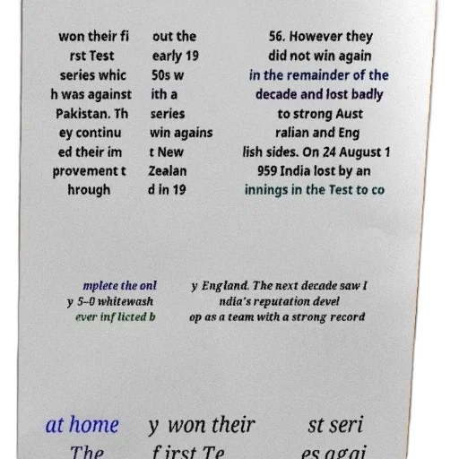 text, image, discusses, india transparent PNG cut-out