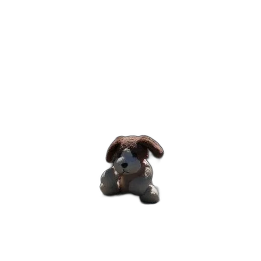 animal, creature, staff, hat transparent PNG cut-out