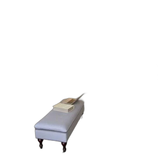 furniture, staff, robot, weapon transparent PNG cut-out