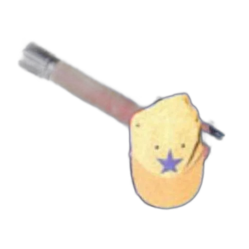 weapon, staff, sword, food transparent PNG cut-out