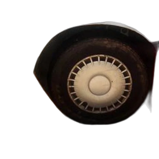mask, jewelry, weapon, bottle transparent PNG cut-out