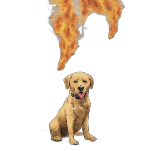 animal, weapon, creature, jacket transparent PNG cut-out