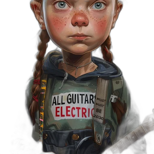 face, jacket, robot, weapon transparent PNG cut-out