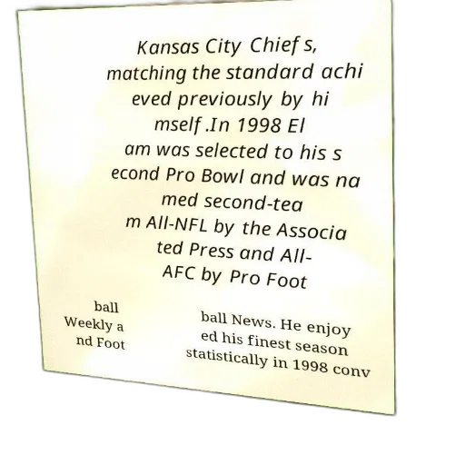 text, excerpt, highlighting, elam transparent PNG cut-out