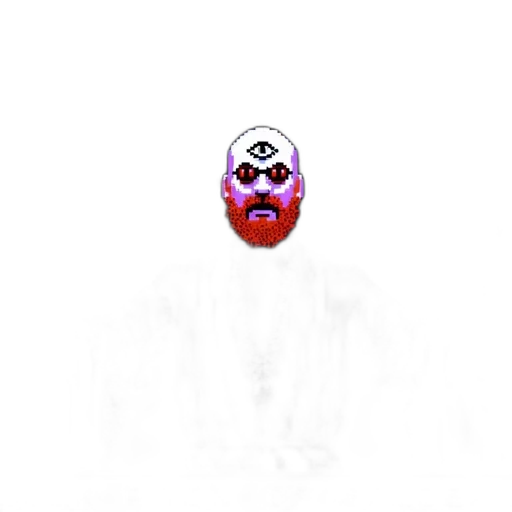 mask, face, creature, robot transparent PNG cut-out