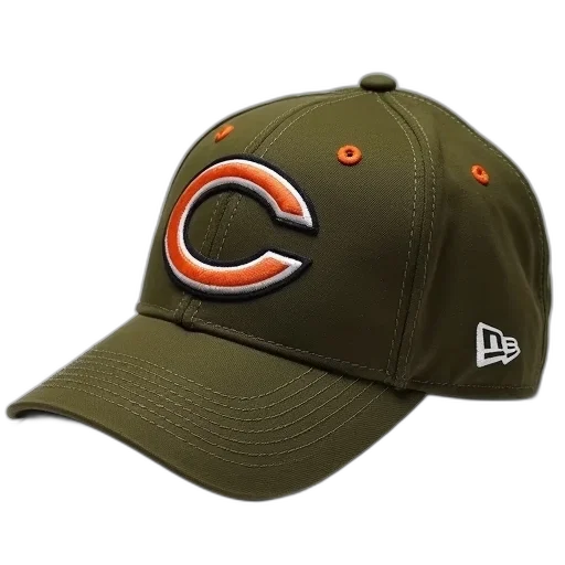 hat, crown, men, new transparent PNG cut-out