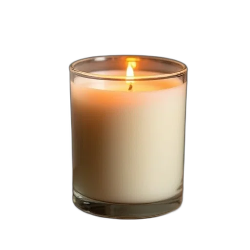 fire, woodwick, trilogy, candle transparent PNG cut-out