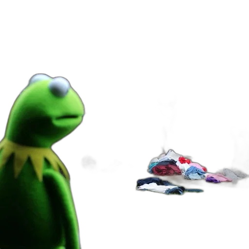 creature, shoes, dress, animal transparent PNG cut-out