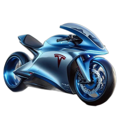 car, 3d render, photorealistic, concept art transparent PNG cut-out