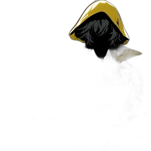 mask, hat, face, crown transparent PNG cut-out