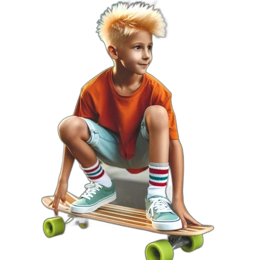 concept art, photorealistic, 3d render, cartoon transparent PNG cut-out
