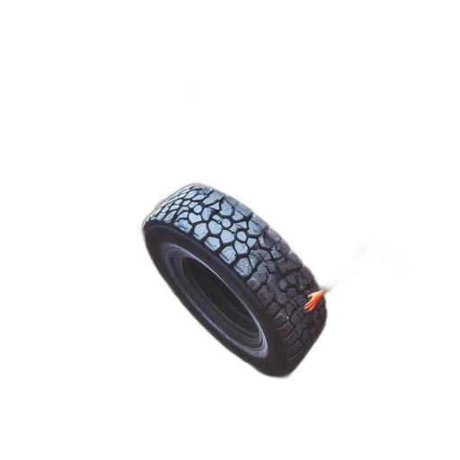car, jewelry, shoes, furniture transparent PNG cut-out