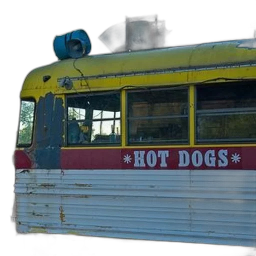 car, staff, robot, animal transparent PNG cut-out