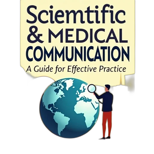 cover, book, scientific, medical transparent PNG cut-out