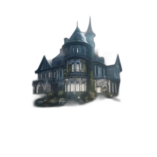 building, crown, furniture, hat transparent PNG cut-out