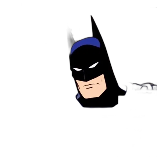 concept art, comic book art, cartoon, 3d render transparent PNG cut-out