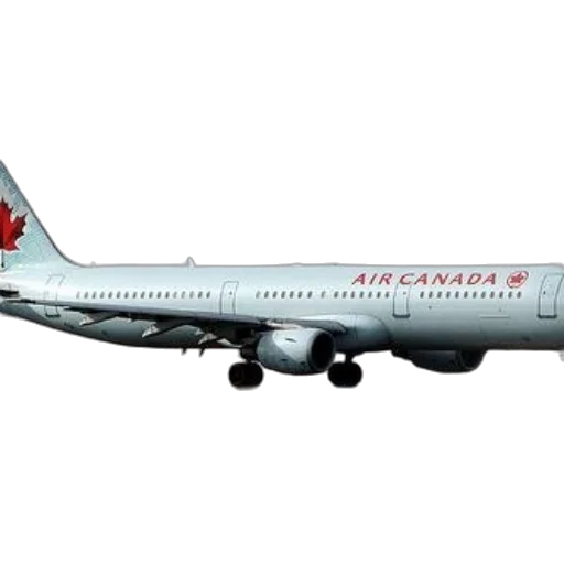 animal, air, canada, airplane transparent PNG cut-out