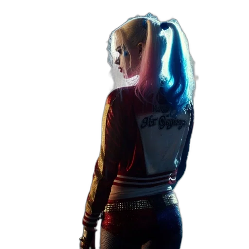 jacket, robot, hair, dress transparent PNG cut-out