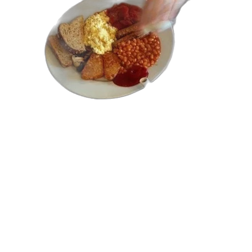 food, jewelry, staff, hat transparent PNG cut-out