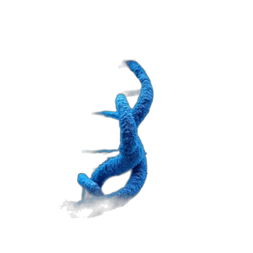 dragon, creature, animal, weapon transparent PNG cut-out