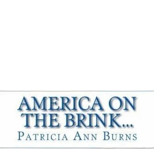 america, brink, patricia, ann transparent PNG cut-out