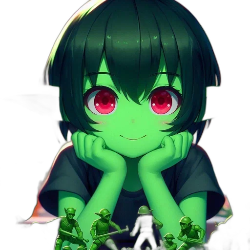 creature, robot, face, mask transparent PNG cut-out