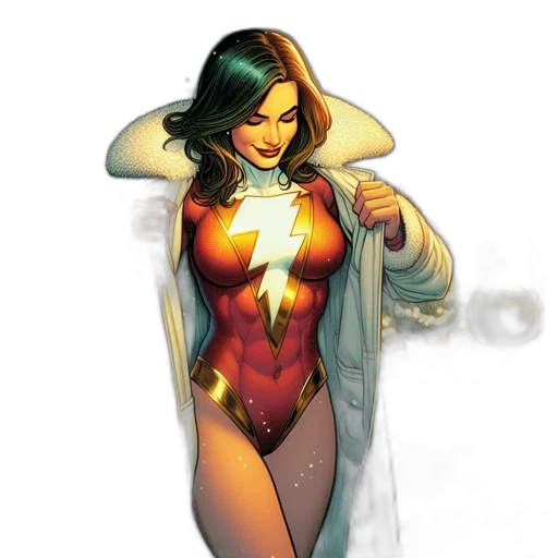 comic book art, concept art, fantasy art, pixel art transparent PNG cut-out