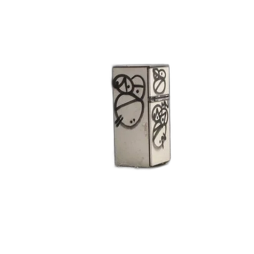 jewelry, furniture, flower, bottle transparent PNG cut-out