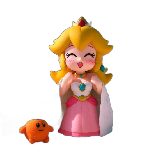 crown, dress, jewelry, weapon transparent PNG cut-out