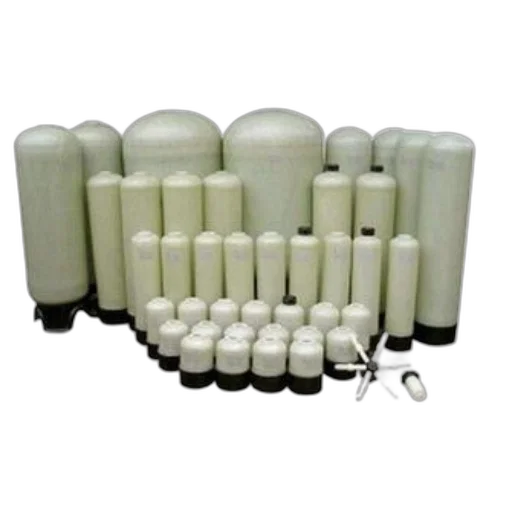 furniture, bottle, collection, various-sized transparent PNG cut-out