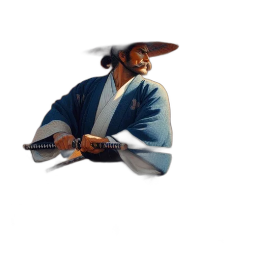staff, sword, weapon, umbrella transparent PNG cut-out