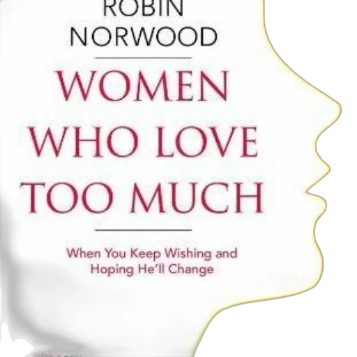 women, who, love, too transparent PNG cut-out