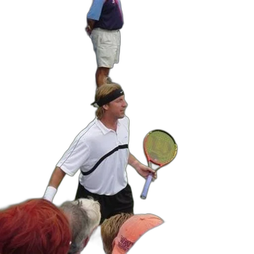 hat, staff, crown, umbrella transparent PNG cut-out