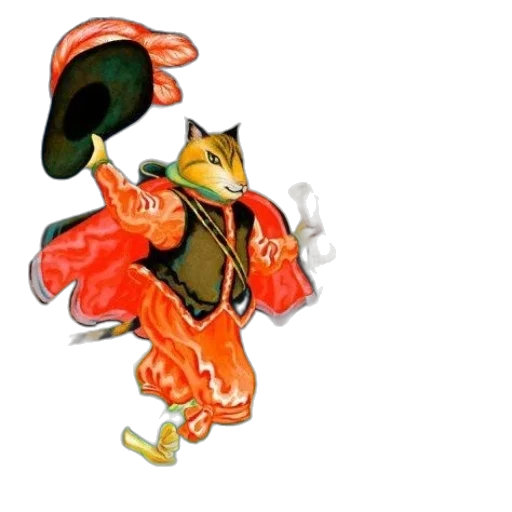 mask, dragon, animal, weapon transparent PNG cut-out