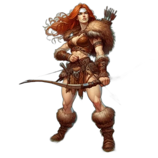 staff, sword, weapon, fantasy art transparent PNG cut-out