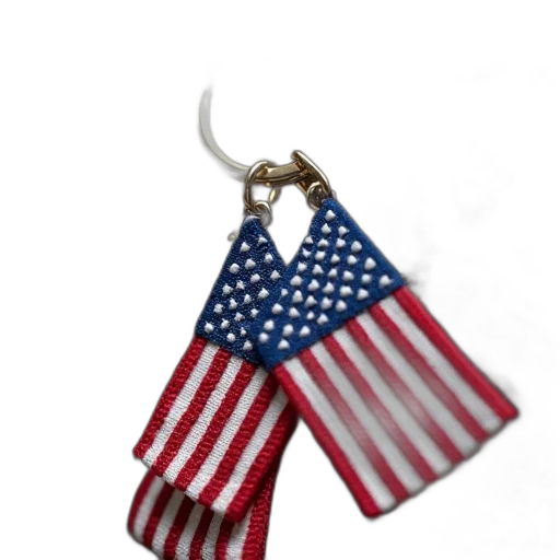 jewelry, staff, weapon, american transparent PNG cut-out