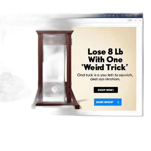 furniture, 3d render, quora, page transparent PNG cut-out