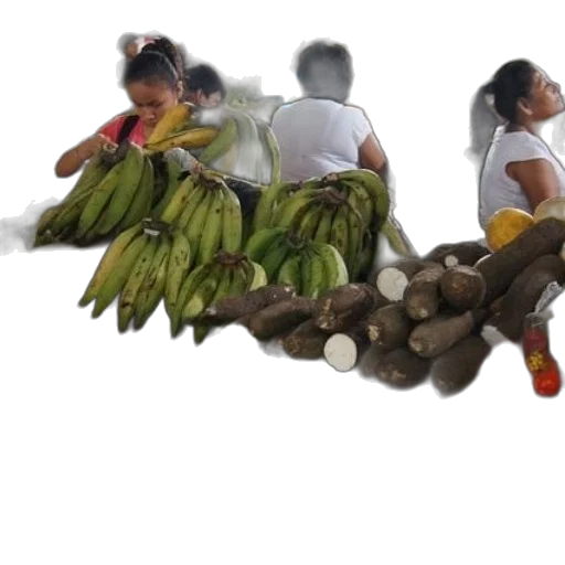 food, staff, shoes, photorealistic transparent PNG cut-out
