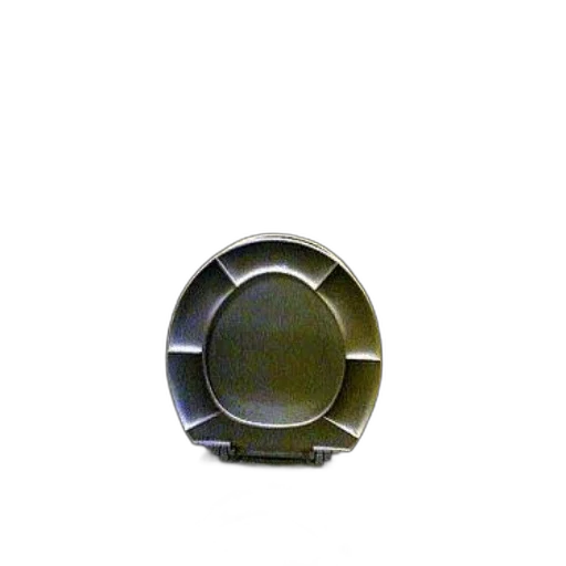jewelry, weapon, crown, robot transparent PNG cut-out