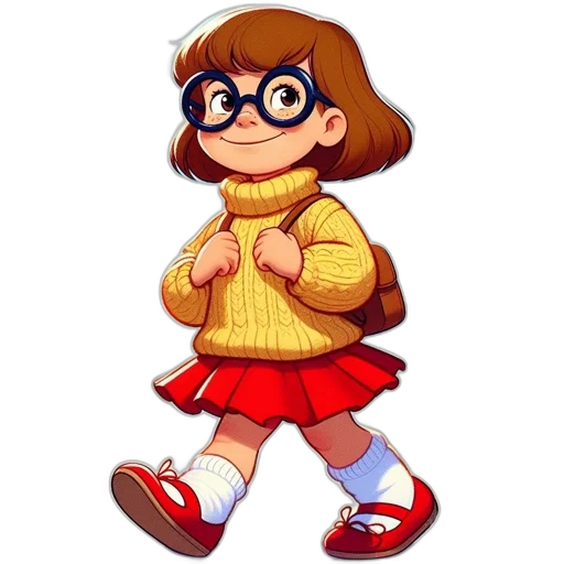 dress, jacket, creature, robot transparent PNG cut-out