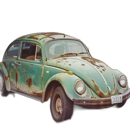car, animal, photorealistic, concept art transparent PNG cut-out