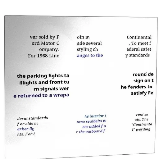 sword, car, jewelry, text-heavy transparent PNG cut-out