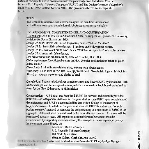 document, titled, term, outlines transparent PNG cut-out