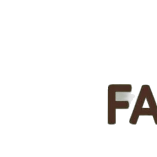 furniture, staff, food, face transparent PNG cut-out