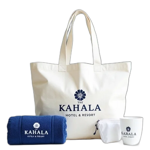 promotional, display, kahala, hotel transparent PNG cut-out