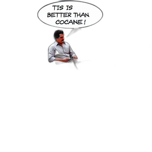staff, comic book art, cartoon, concept art transparent PNG cut-out