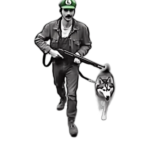 staff, weapon, cartoon, concept art transparent PNG cut-out