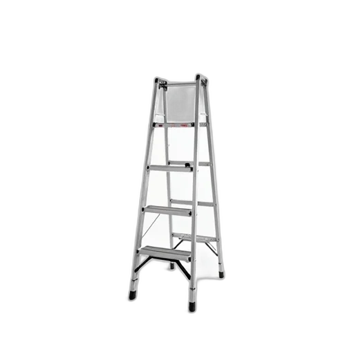 staff, furniture, werner, fibre transparent PNG cut-out