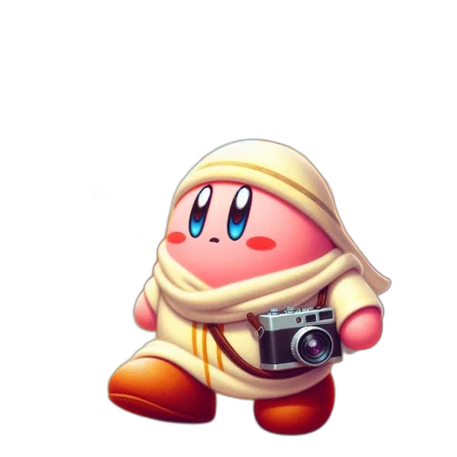 weapon, robot, animal, face transparent PNG cut-out