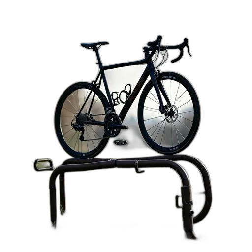 furniture, weapon, 3d render, photorealistic transparent PNG cut-out